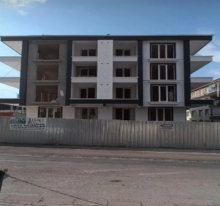 galeri