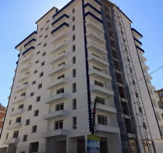 galeri