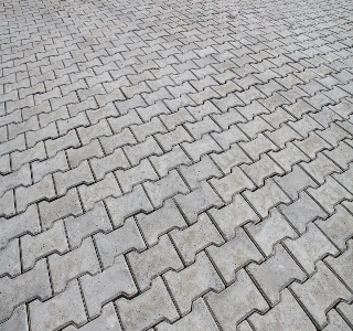 galeri