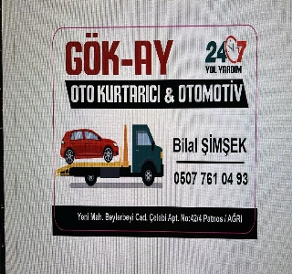 galeri