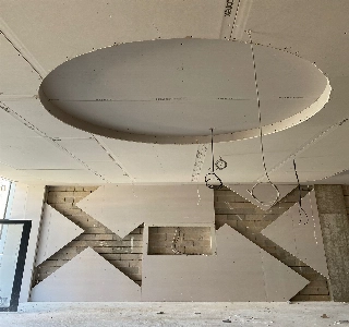 galeri