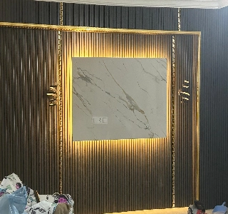 galeri