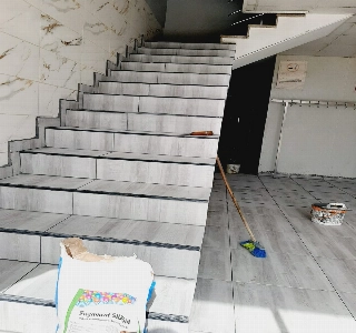 galeri