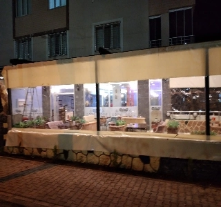 galeri