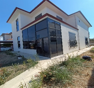 galeri