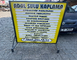 galeri-resim