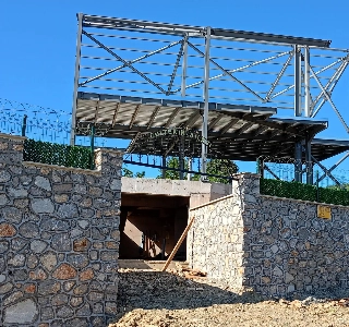 galeri