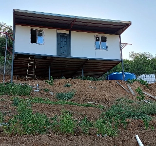 galeri