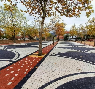 galeri
