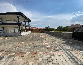 galeri-resim