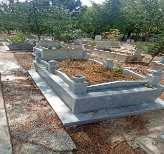 galeri