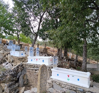 galeri