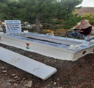 galeri