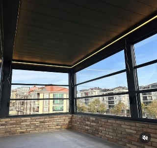 galeri