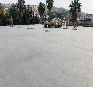 galeri
