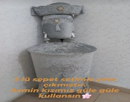 galeri-resim