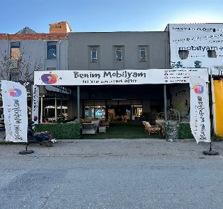 galeri