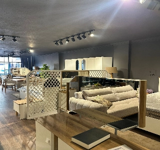 galeri
