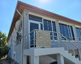 galeri-resim