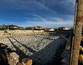 galeri-resim