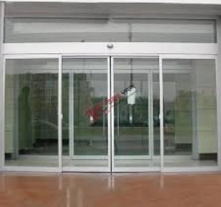 galeri