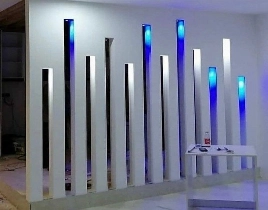 galeri-resim