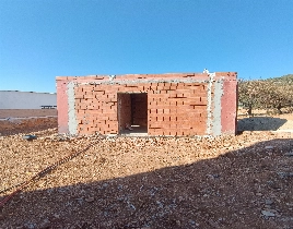 galeri-resim