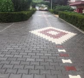 galeri