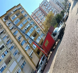 galeri
