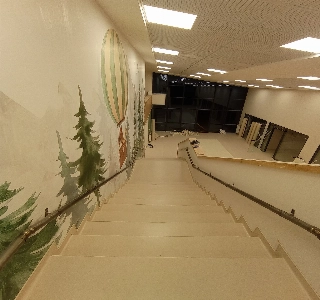 galeri