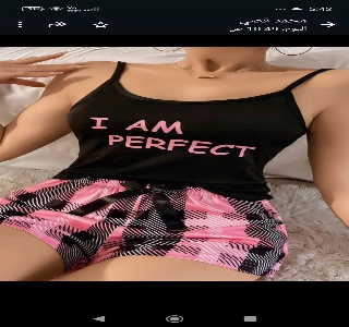 galeri