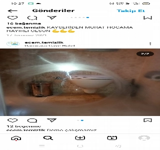 galeri