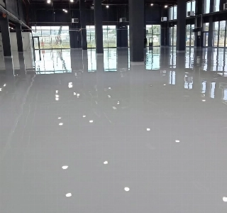 galeri