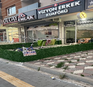 galeri