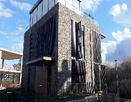 galeri-resim