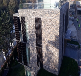 galeri