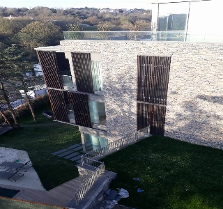 galeri