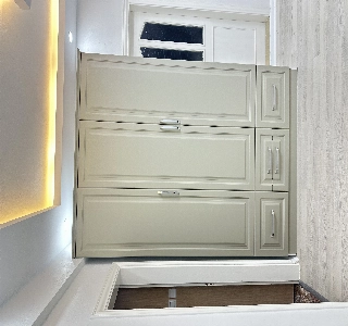 galeri