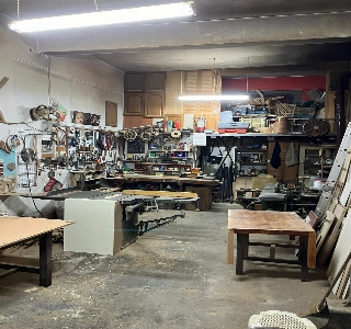 galeri