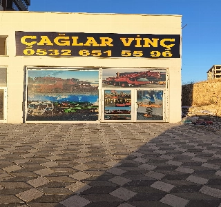 galeri