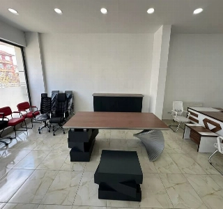 galeri