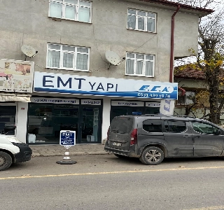 galeri