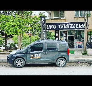 galeri