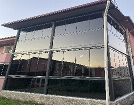 galeri-resim
