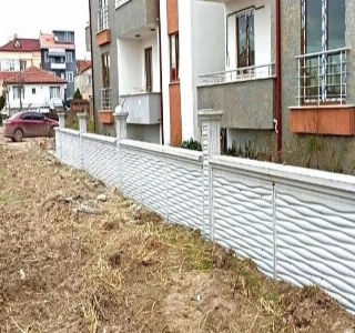 galeri