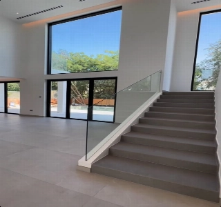galeri