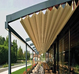 galeri