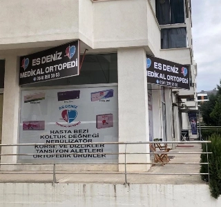 galeri