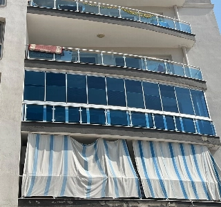 galeri