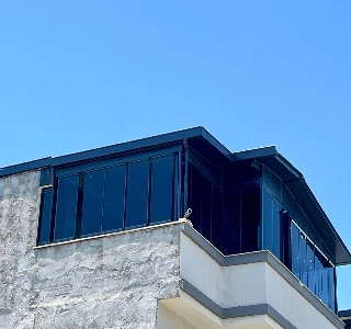 galeri